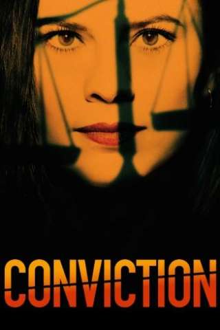 Conviction streaming