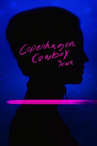 Copenhagen Cowboy streaming