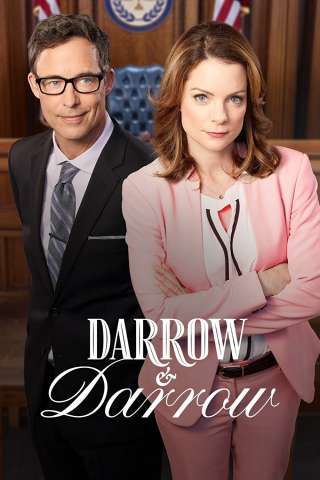 Darrow &amp; Darrow streaming