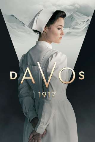 Davos 1917 streaming