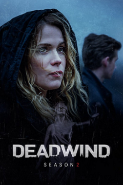 Deadwind streaming