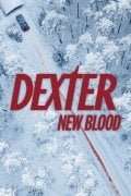 Dexter: New Blood streaming