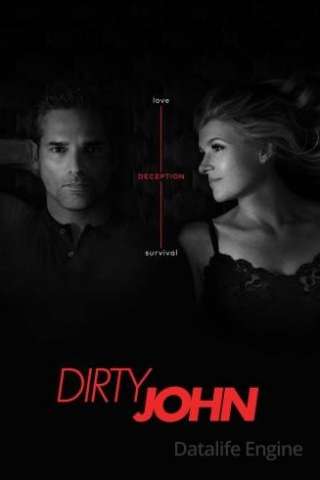 Dirty John streaming