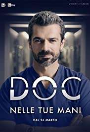 DOC - Nelle tue mani streaming