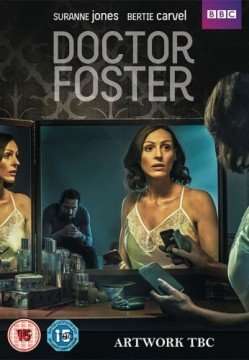 Doctor Foster streaming