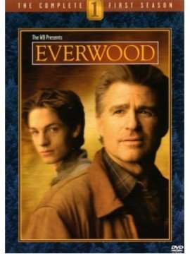 Everwood streaming