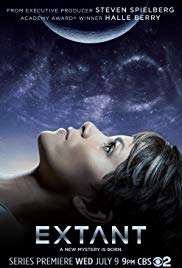 Extant streaming