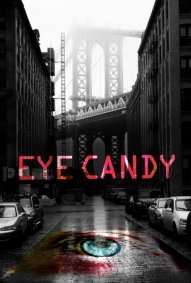 Eye Candy streaming