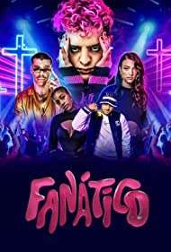 Fanático (2022) streaming