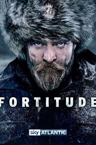 Fortitude streaming