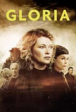 Gloria streaming