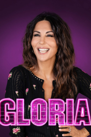 Gloria streaming