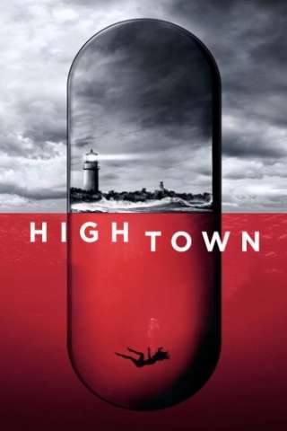 Hightown streaming