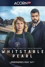 I Misteri di Whitstable Pearl streaming