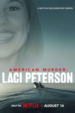 Il Caso Laci Peterson streaming