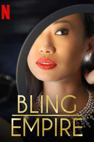 Impero Bling (2021) streaming