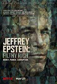 Jeffrey Epstein: soldi, potere e perversione streaming