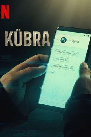 Kubra streaming