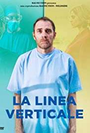 La linea verticale streaming