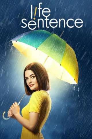 Life Sentence streaming