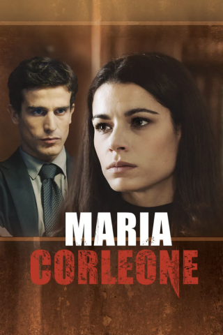 Maria Corleone streaming