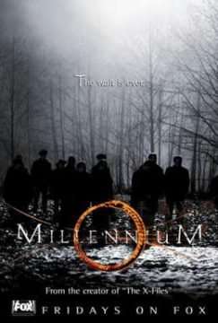 Millennium streaming