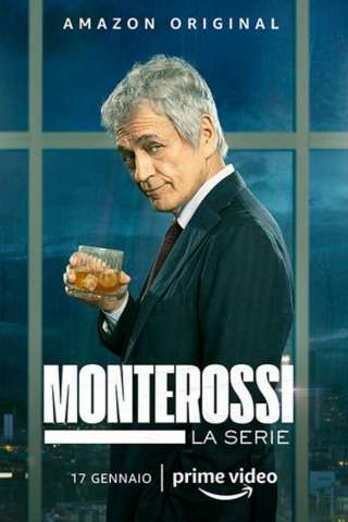 Monterossi (2022) streaming