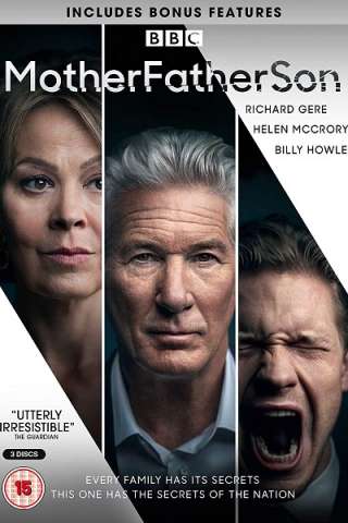 MotherFatherSon streaming