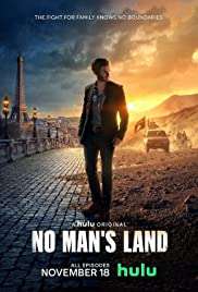 No Man's Land streaming