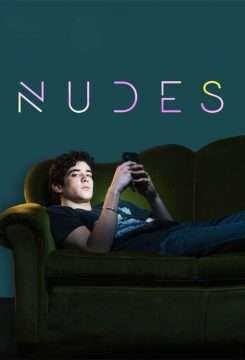 Nudes streaming