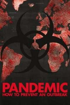 Pandemia globale streaming