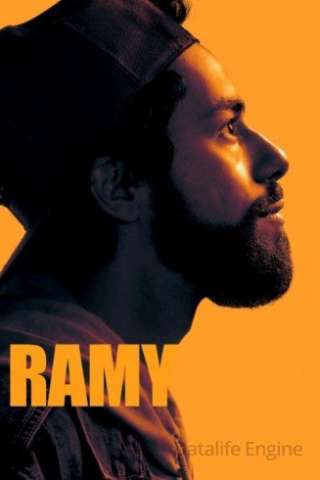 Ramy streaming