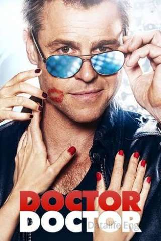 Re di Cuori - Doctor Doctor streaming