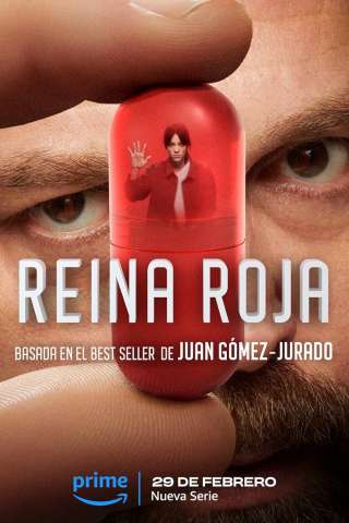 Regina Rossa streaming