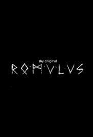 Romulus streaming