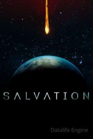 Salvation streaming