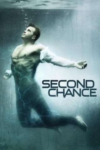 Second Chance streaming