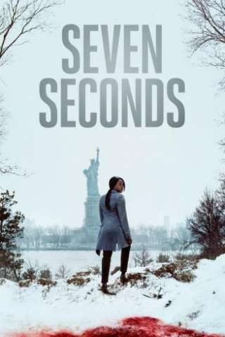 Seven Seconds streaming