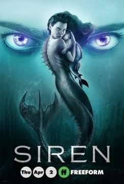 Sirene streaming