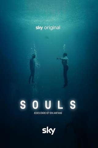 Souls streaming