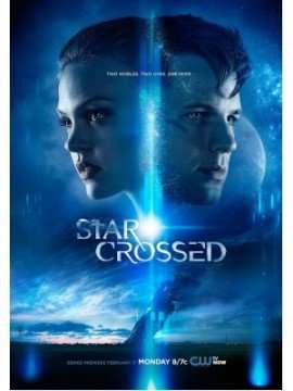 Star-Crossed streaming