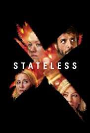 Stateless streaming