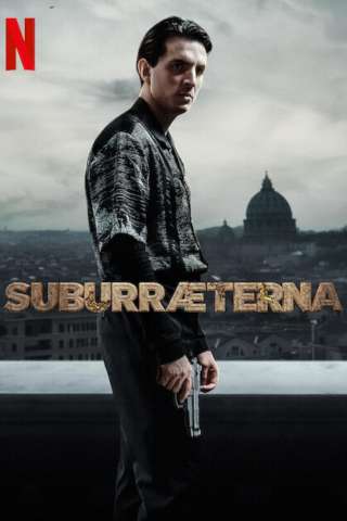 Suburaeterna streaming