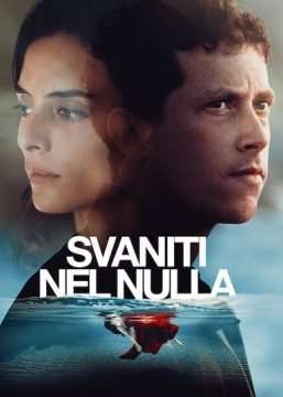 Svaniti nel nulla streaming