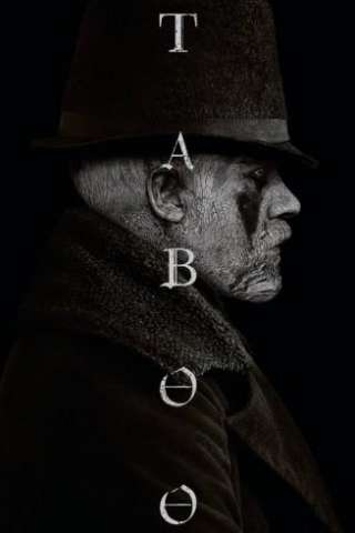 Taboo streaming