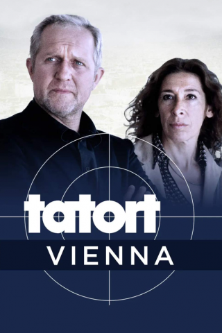 Tatort - Vienna streaming