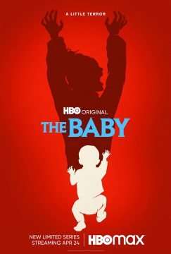 The Baby – Serie TV (2022) streaming