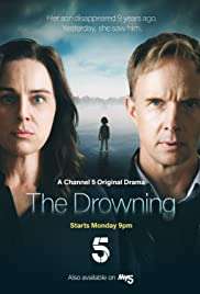 The Drowning streaming