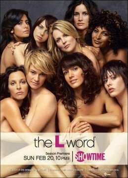 The L Word streaming