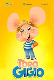 Topo Gigio streaming